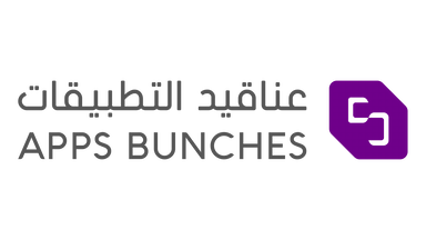 عناقيد التطبيقات