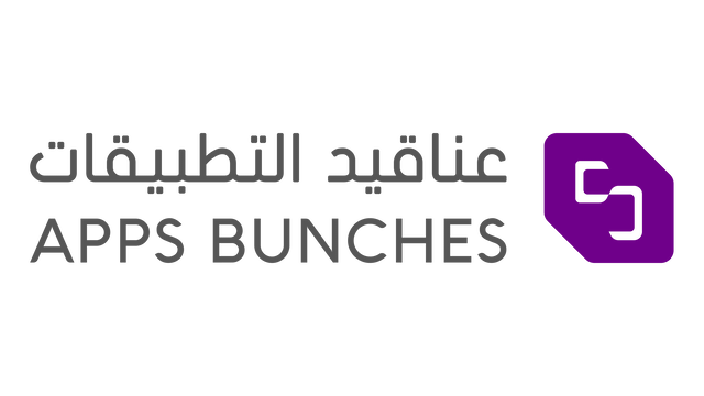 عناقيد التطبيقات