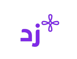سلة