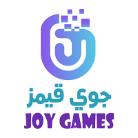 جوي قيمز | Joy Gams